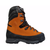Product thumbnail view 2
