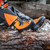 Product thumbnail view 6