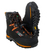 Product thumbnail view 3