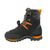Product thumbnail view 4