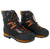 Product thumbnail view 2