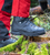 Product thumbnail view 3