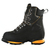 Product thumbnail view 3