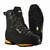 Product thumbnail view 4