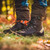 Product thumbnail view 12