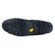 Product thumbnail view 3