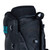 Product thumbnail view 5