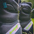 Product thumbnail view 13