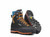 Product thumbnail view 2