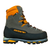 Product thumbnail view 1