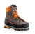 Product thumbnail view 2