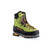 Product thumbnail view 1