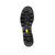 Product thumbnail view 2