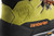 Product thumbnail view 3