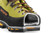 Product thumbnail view 4