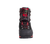 Product thumbnail view 1