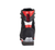 Product thumbnail view 2