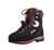 Product thumbnail view 5