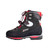 Product thumbnail view 1