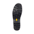 Product thumbnail view 5