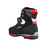 Product thumbnail view 7