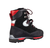 Product thumbnail view 8