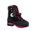 Product thumbnail view 4