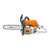 Product thumbnail view 2