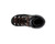Product thumbnail view 2