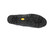 Product thumbnail view 3