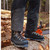Product thumbnail view 4