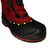 Product thumbnail view 3