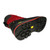 Product thumbnail view 2