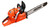 Product thumbnail view 3