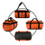 Product thumbnail view 2