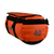 Product thumbnail view 4