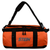 Product thumbnail view 5