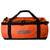 Product thumbnail view 7