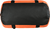 Product thumbnail view 9