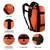 Product thumbnail view 10