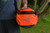 Product thumbnail view 15