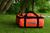 Product thumbnail view 16