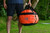 Product thumbnail view 17