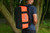 Product thumbnail view 19