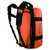 Product thumbnail view 8