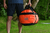 Product thumbnail view 12