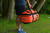 Product thumbnail view 13