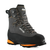 Product thumbnail view 2