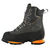 Product thumbnail view 3