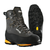 Product thumbnail view 4
